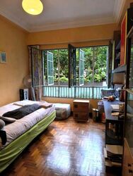 Le Wood (D21), Condominium #495823171